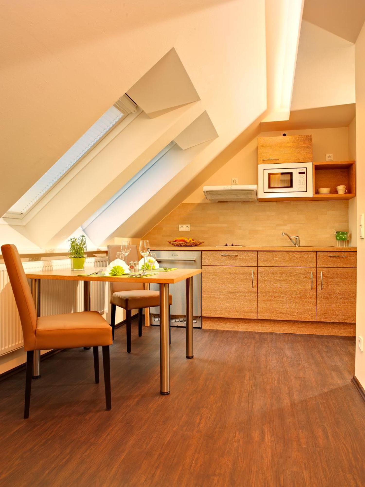 Отель Hof31 Hilchenbach Экстерьер фото