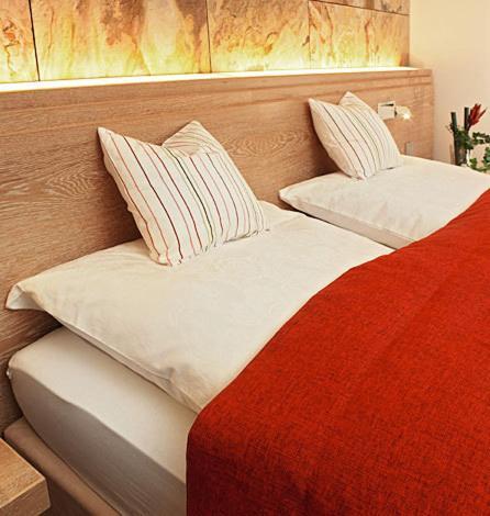 Отель Hof31 Hilchenbach Экстерьер фото
